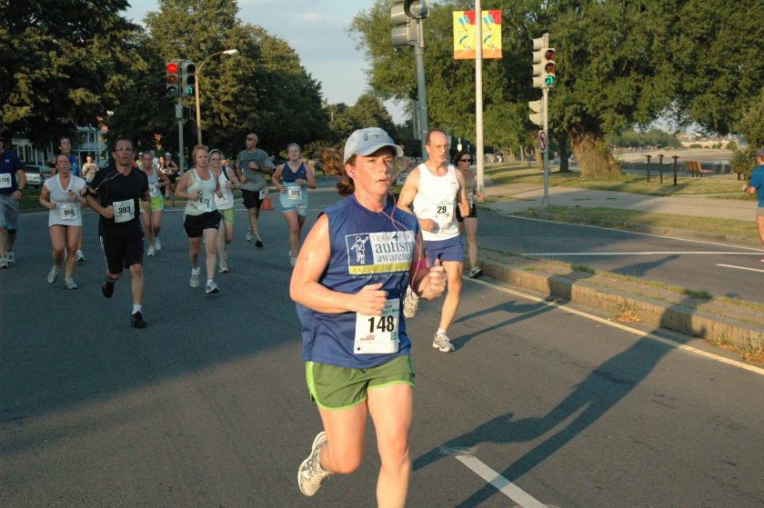 DSC_7120.jpg  (135.7 Kb)
