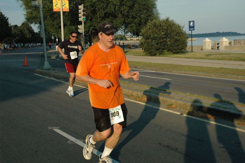 DSC_7142.jpg  (119.0 Kb)