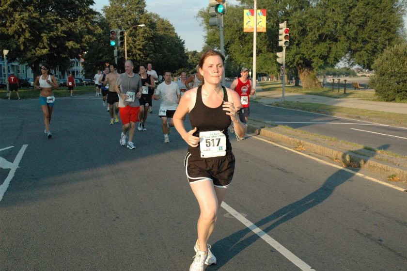 DSC_7171.jpg  (131.2 Kb)