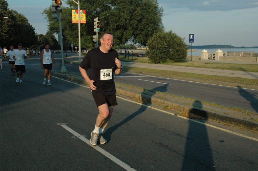 DSC_7218.jpg  (113.3 Kb)