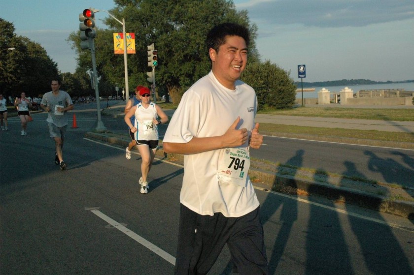 DSC_7246.jpg  (109.6 Kb)