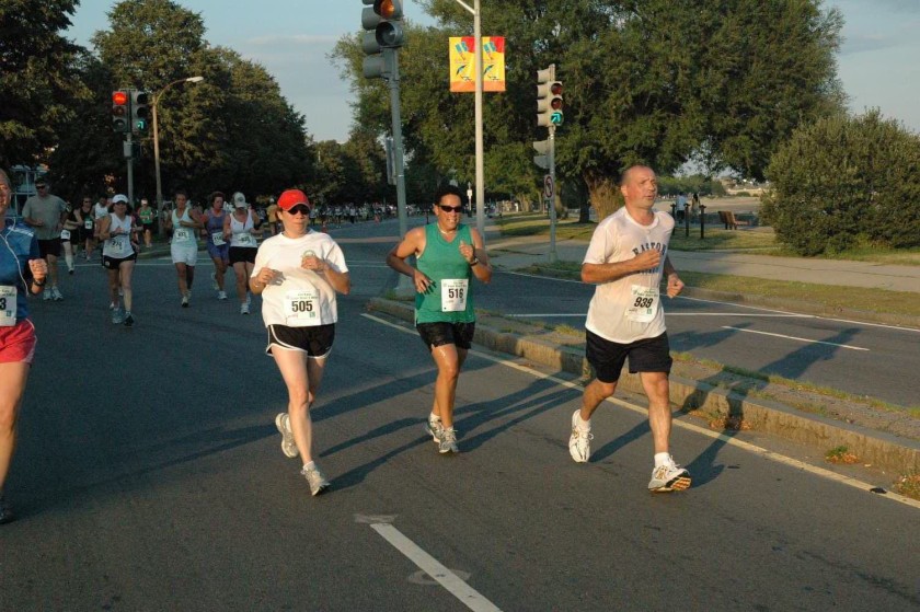 DSC_7285.jpg  (132.6 Kb)