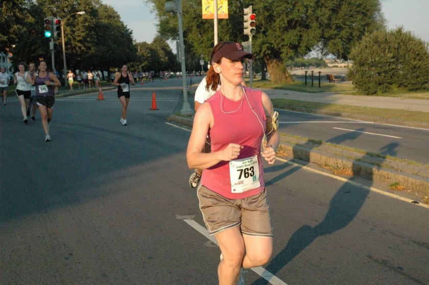DSC_7297.jpg  (120.3 Kb)
