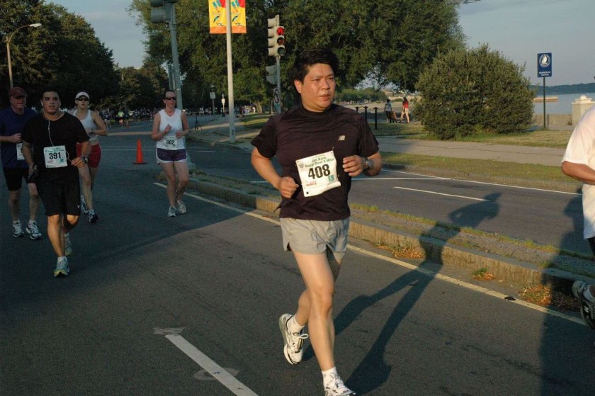 DSC_7333.jpg  (121.9 Kb)