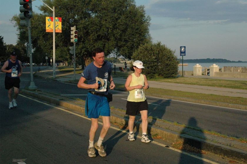 DSC_7345.jpg  (118.0 Kb)