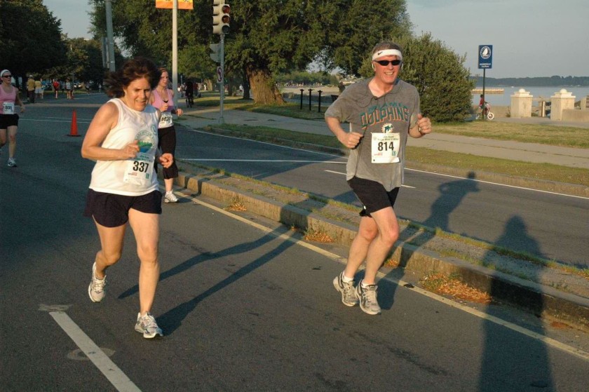 DSC_7372.jpg  (123.7 Kb)