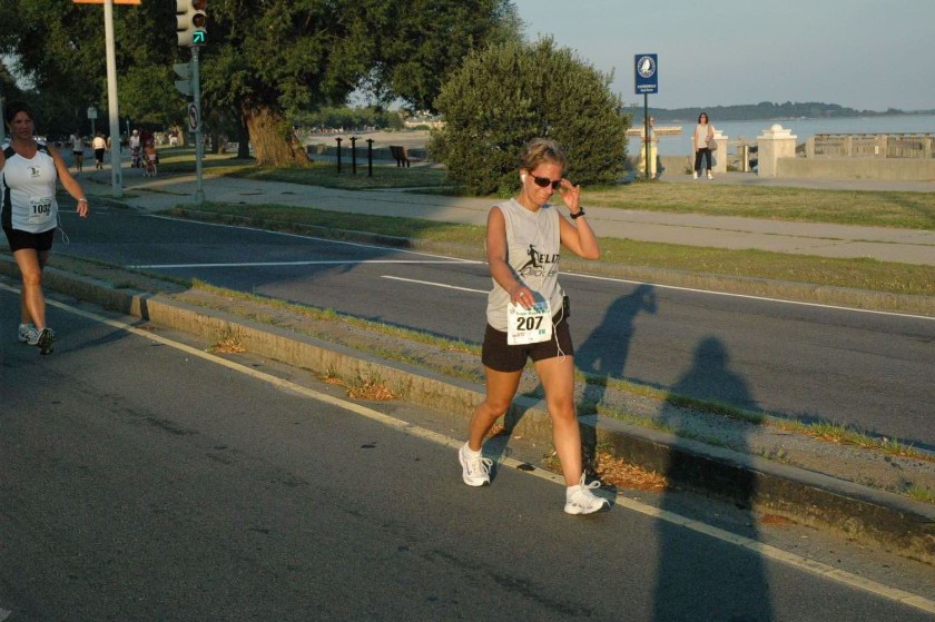 DSC_7382.jpg  (123.2 Kb)