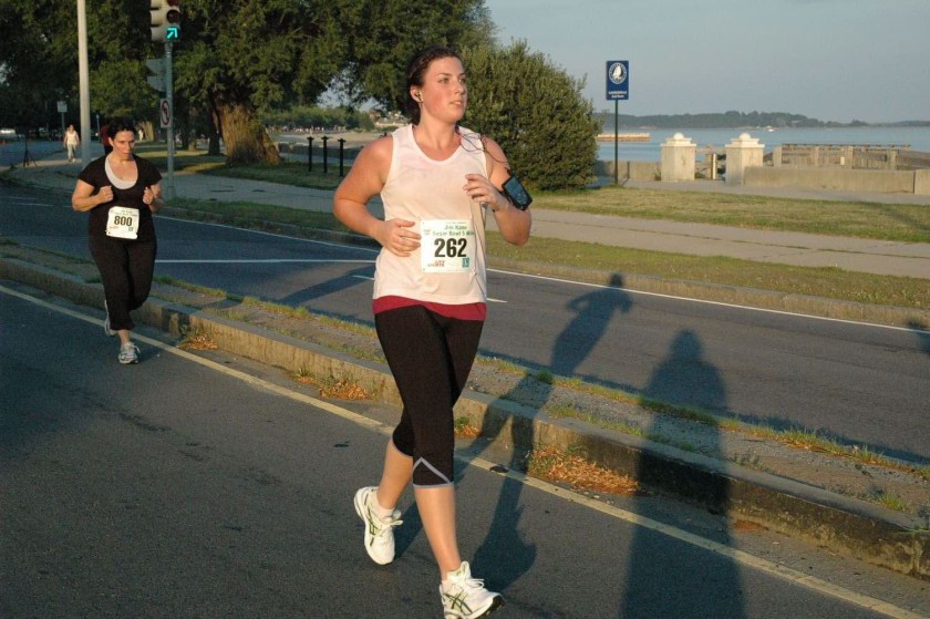 DSC_7425.jpg  (119.2 Kb)