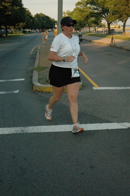 DSC_7437.jpg  (70.3 Kb)