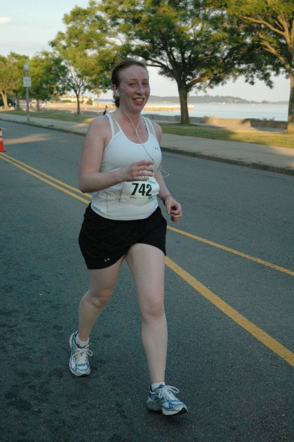 DSC_7439.jpg  (72.9 Kb)