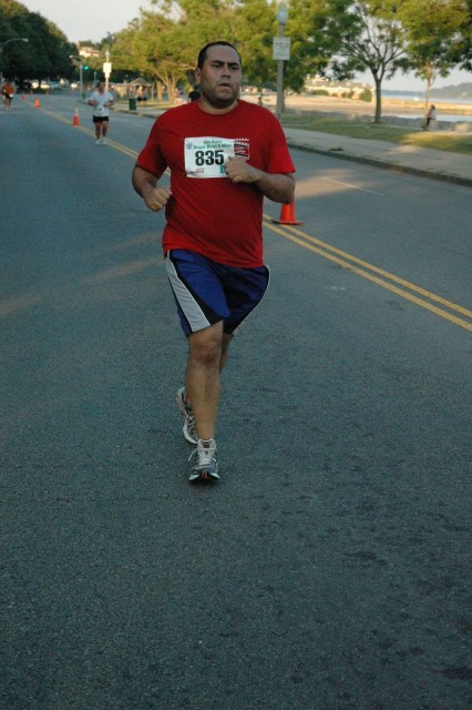 DSC_7446.jpg  (72.4 Kb)