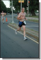 DSC_6726.jpg  (69.0 Kb)