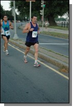 DSC_6742.jpg  (72.9 Kb)
