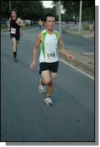 DSC_6748.jpg  (67.5 Kb)
