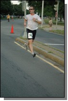 DSC_6762.jpg  (67.0 Kb)