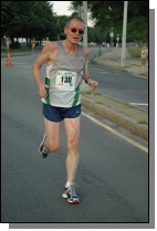 DSC_6763.jpg  (64.6 Kb)