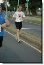 DSC_6765.jpg  (64.2 Kb)