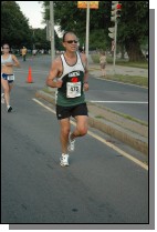 DSC_6781.jpg  (69.9 Kb)