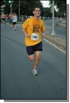 DSC_6784.jpg  (70.7 Kb)