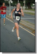 DSC_6789.jpg  (72.7 Kb)