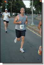 DSC_6800.jpg  (71.1 Kb)