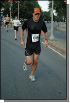 DSC_6826.jpg  (68.0 Kb)