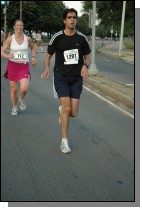 DSC_6834.jpg  (71.6 Kb)