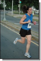 DSC_6846.jpg  (54.2 Kb)