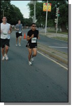 DSC_6856.jpg  (72.3 Kb)