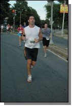 DSC_6857.jpg  (73.0 Kb)