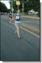 DSC_6922.jpg  (74.7 Kb)