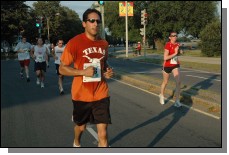 DSC_7032.jpg  (129.4 Kb)