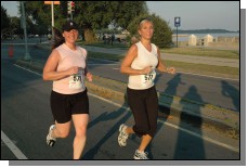 DSC_7366.jpg  (118.7 Kb)
