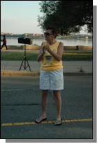 DSC_7444.jpg  (72.2 Kb)