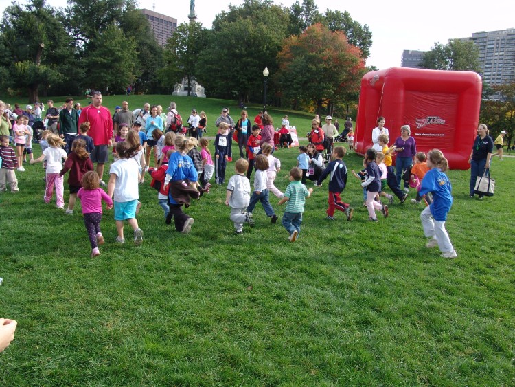 081013-0016.jpg  (172.8 Kb)