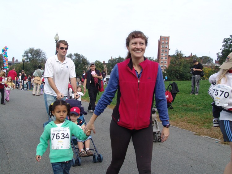 081013-0039.jpg  (101.2 Kb)