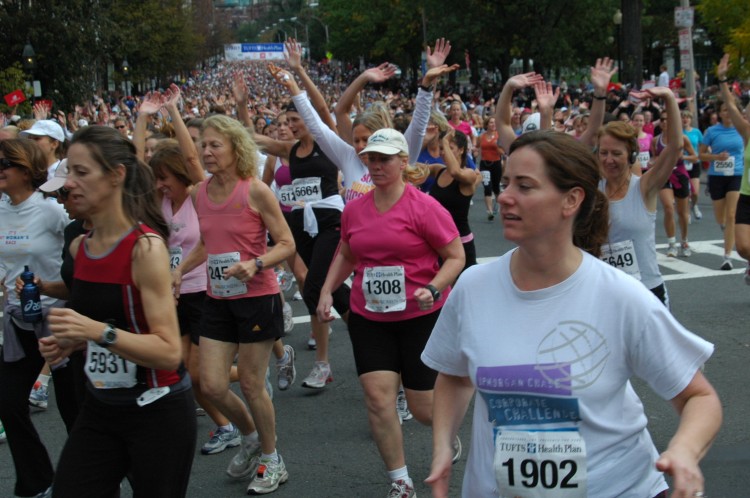 081013-0127.jpg  (97.2 Kb)
