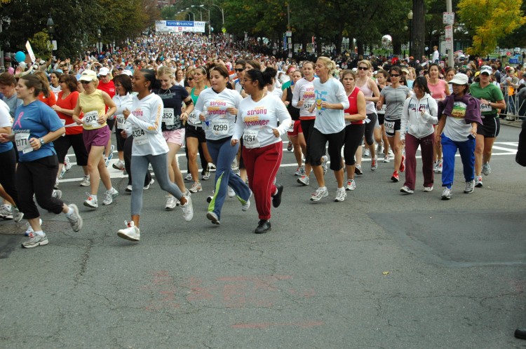 081013-0225.jpg  (127.5 Kb)