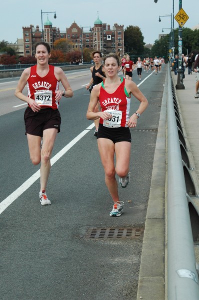 081013-0327.jpg  (66.7 Kb)