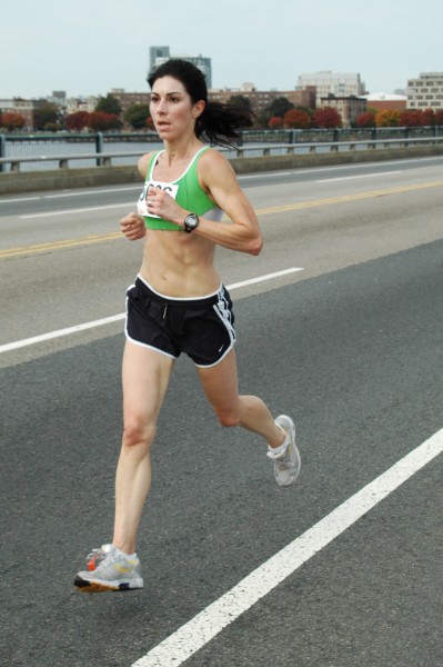 081013-0335.jpg  (56.2 Kb)