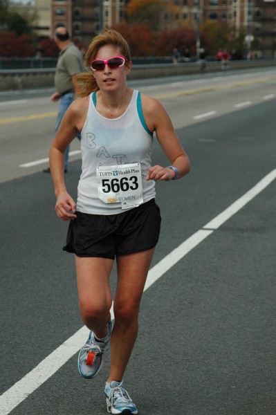 081013-0349.jpg  (50.1 Kb)