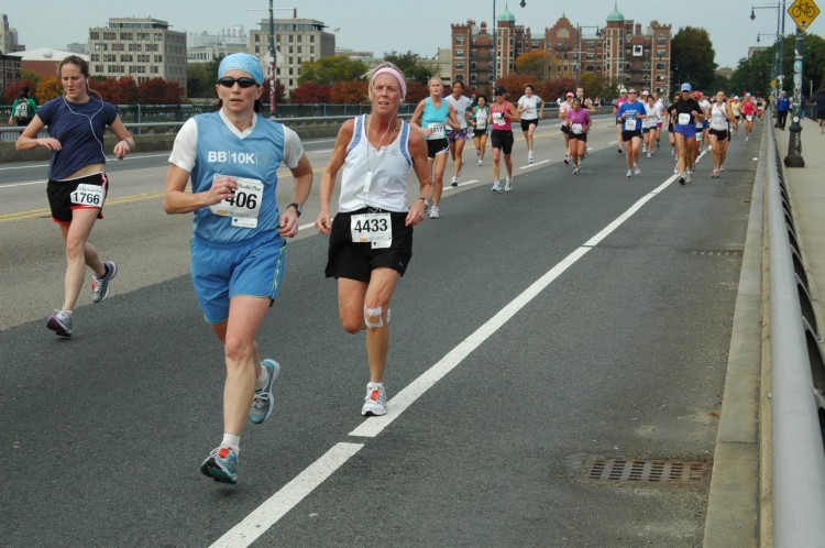 081013-0466.jpg  (104.9 Kb)