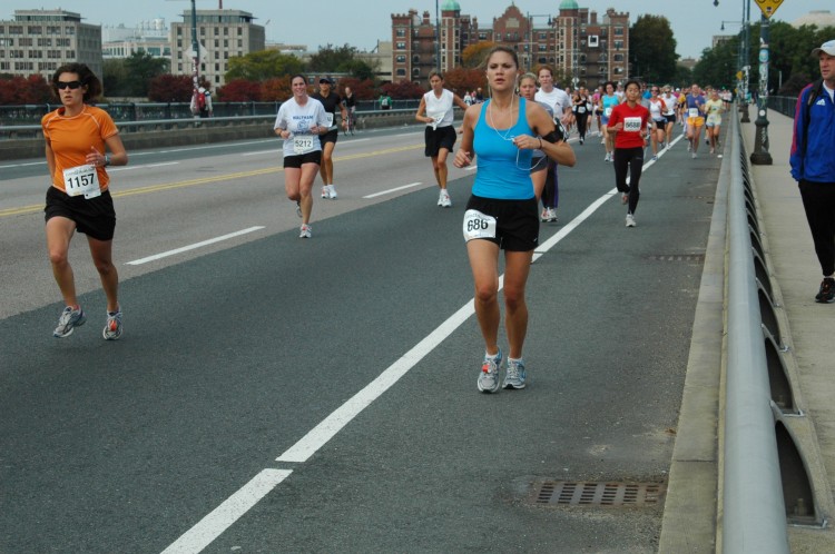 081013-0496.jpg  (98.3 Kb)