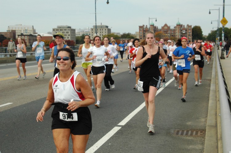 081013-0762.jpg  (85.8 Kb)