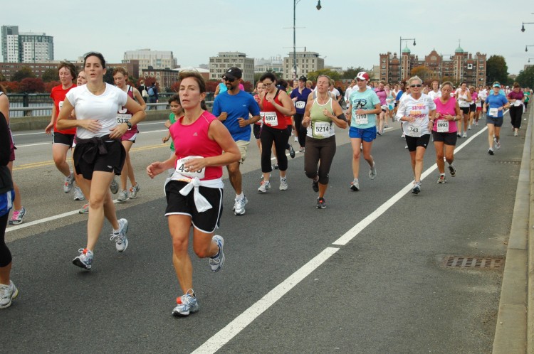 081013-0920.jpg  (104.9 Kb)