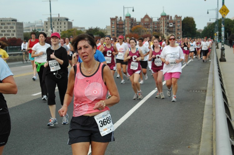 081013-1038.jpg  (92.1 Kb)