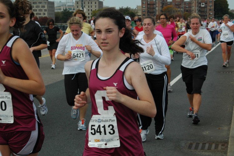 081013-1047.jpg  (91.5 Kb)