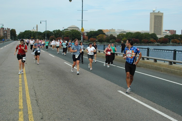 081013-1214.jpg  (97.9 Kb)