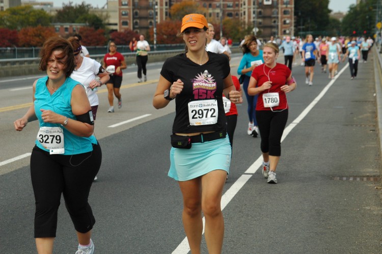 081013-1274.jpg  (92.8 Kb)