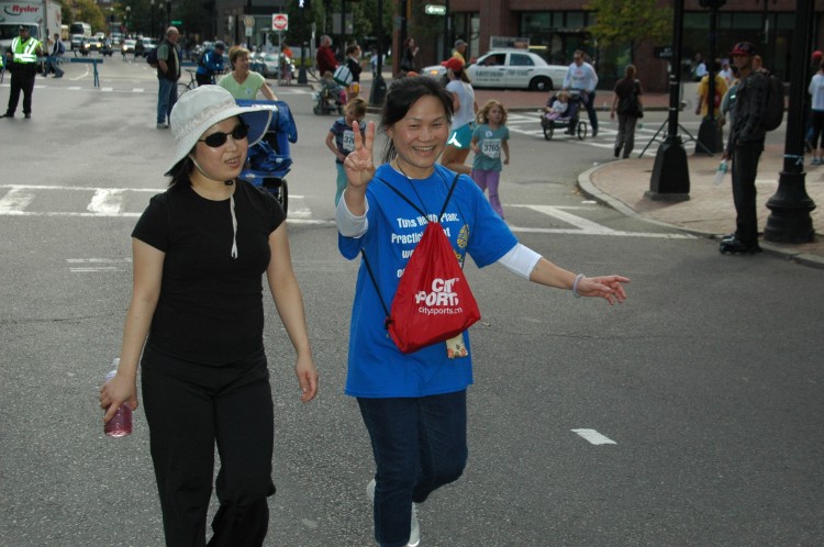 081013-1390.jpg  (94.9 Kb)